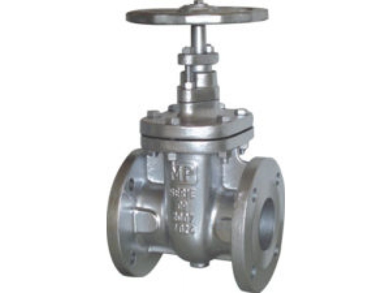 GAVETA ANSI HASTE FIXA 150 LBS