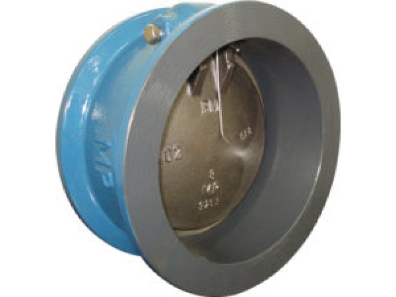 RETENÇÃO UNI-FLAP 150LBS